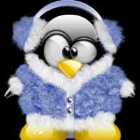Tux Avatar (114).png